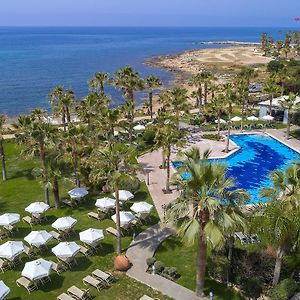 Aquamare Beach Hotel & Spa